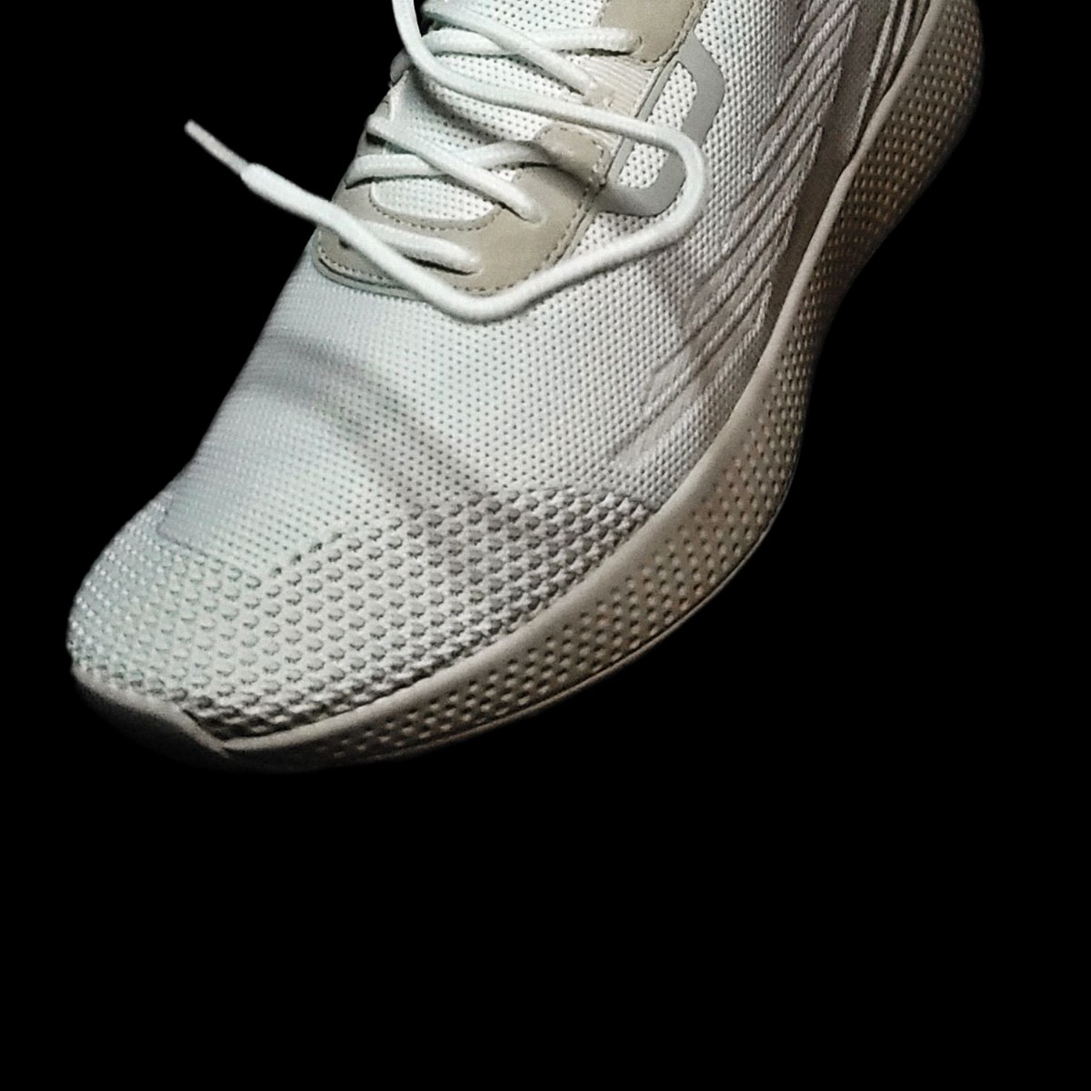 Zelotex Performance Training Shoes