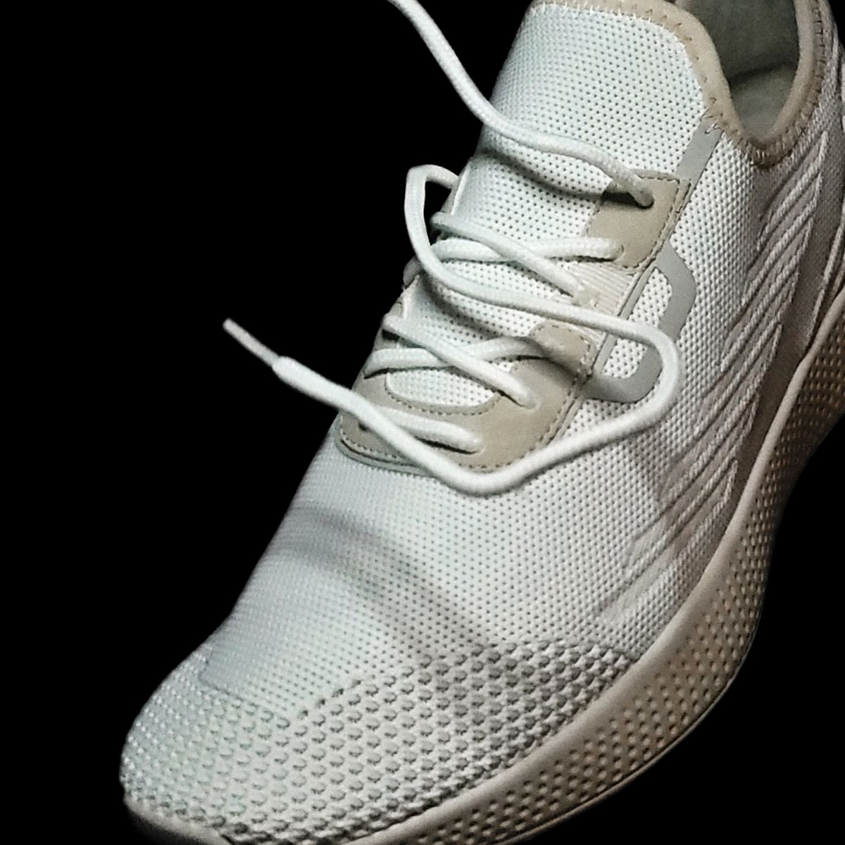 Zelotex Performance Training Shoes